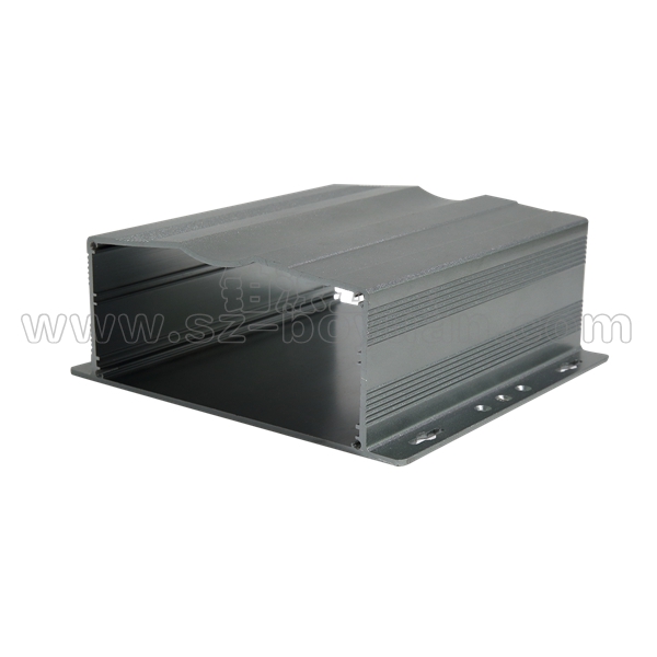 提高鋁外殼的經(jīng)濟效益，什么是關(guān)鍵?