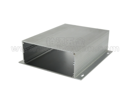 鋁外殼選購應(yīng)注意哪些方面?鋁外殼選購的幾種技巧。