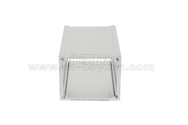 鋁外殼在壓鑄時(shí)，需注意哪些事項(xiàng)?