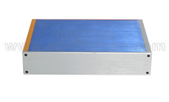 鋁合金機箱的優(yōu)勢有哪些？