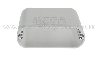 鐵殼和鋁外殼怎么區(qū)分？