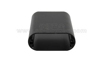 鋁合金外殼和不銹鋼外殼有什么區(qū)別？