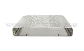 手機鋁合金外殼和塑料外殼哪個比較好？