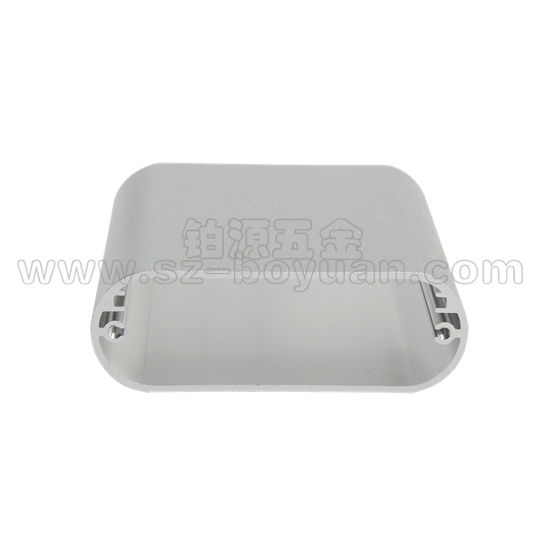 鋁外殼在拉伸過程中有哪些注意事項？