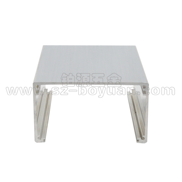 鋁合金外殼在壓鑄中需要注意的問題有哪些？