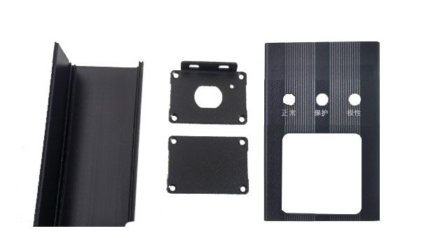 如何為CNC加工的零件選擇合適的材料？