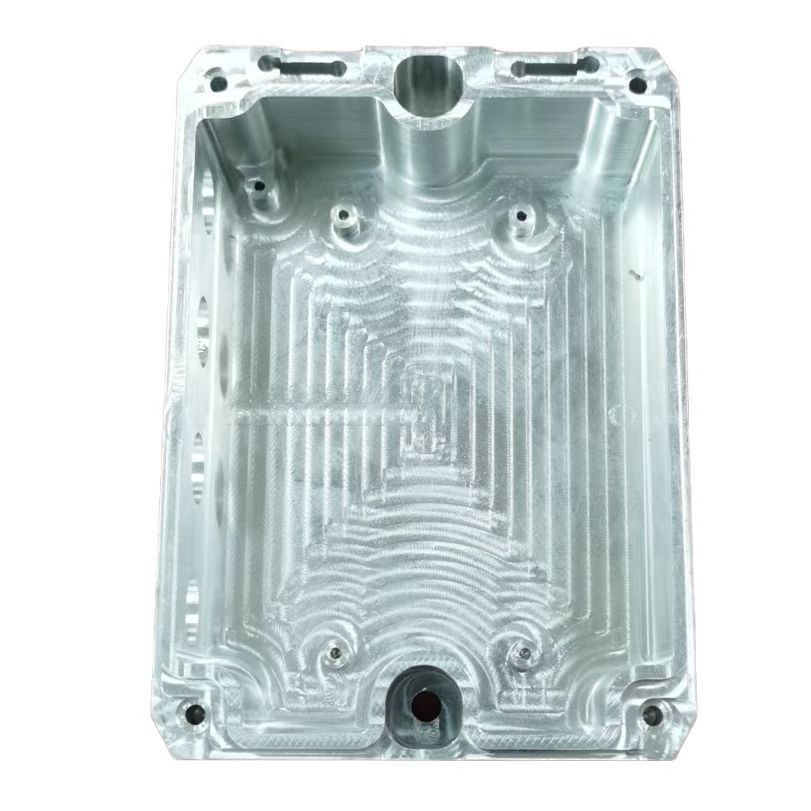 鈑金外殼加工的用途是什么，常應用于哪些產(chǎn)品？