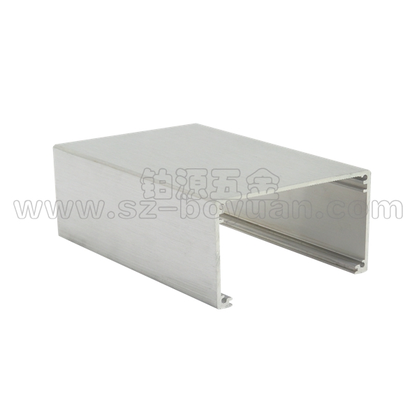 CNC散熱器加工的優(yōu)點(diǎn)有哪些？