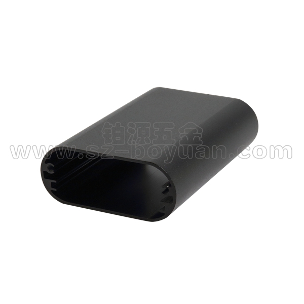 鋁合金外殼有哪些保養(yǎng)方法？　