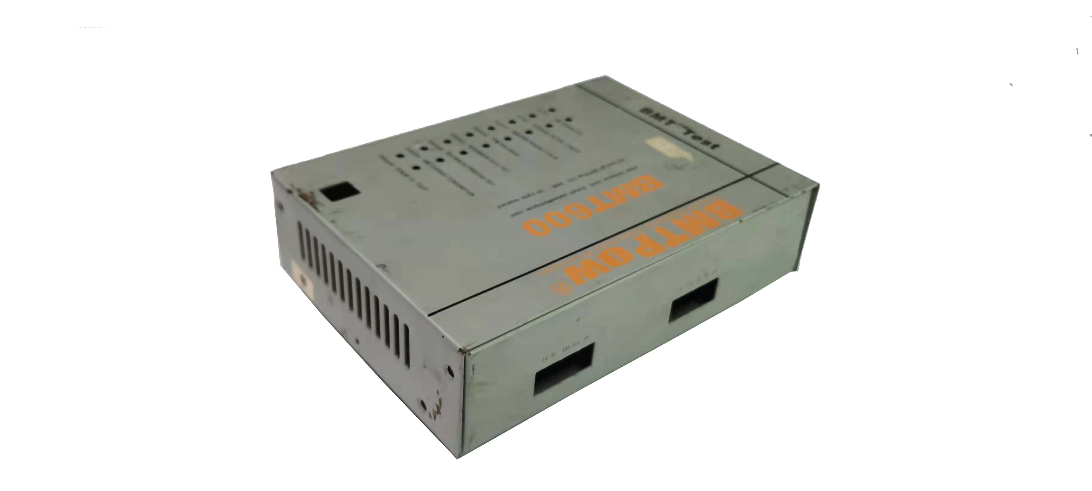 高密齒CNC散熱器加工很容易出現(xiàn)哪些問題？